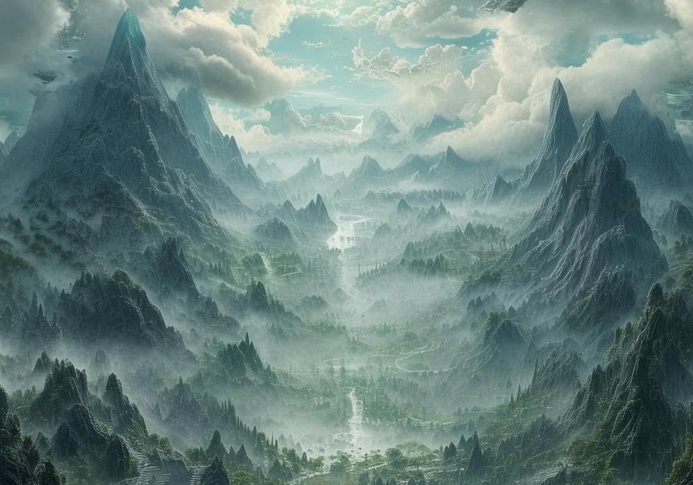 蛇影幢幢：一场奇异的梦境与尿液的不期而遇